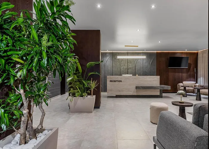 Villa Elena Spa & Resort Буковель